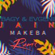 Jain - Makeba (Bagy & Evgenii Remix)