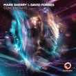 Песня Mark Sherry - Concentrate (feat. David Forbes)