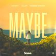 Szaby & Alur - Maybe (feat. Robbie Rosen)