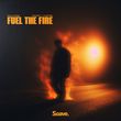 Ruhde - Fuel The Fire (feat. Rory Hope)