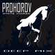 Песня Prohorov - White Horse (Deep Mix)