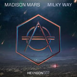 Песня Madison Mars - Milky Way (Original Mix)