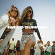 J&K - I Need Summer (feat. Vitul)