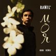 Ramil' - Моя (Kddk Remix)