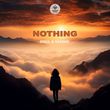 Oneil - Nothing (feat. Sashko)