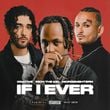 Песня Onative - If I Ever (feat. Rich The Kid & Morgenshtern)