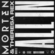 Morten - All In (feat. Theresa Rex)