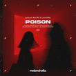 Lynhare - Poison (feat. Nalyro & Levis Della)