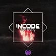 Песня Incode - Night Is Young