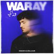Issam Alnajjar - Waray (feat. R3hab & Manal)