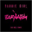 Sak Noel - Barbie Girl On (Acid Remix)
