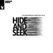 DJs From Mars - Hide And Seek (feat. B Jones & Ayla)