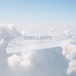 Wellboy - Пустоцвіт