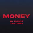 By Индия - Money (feat. The Limba)