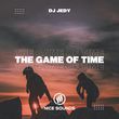 DJ Jedy - The Game of Time