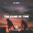 Песня DJ Jedy - The Game of Time