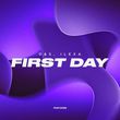 D&S - First Day (feat. Ilexa)