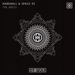 Hardwell - The Abyss (feat. Space 92)