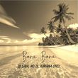 DJ Sava - Bora Bora (feat. MD DJ & Adriana Onci)