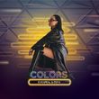DJ Kapral - Colors (feat. Osya)