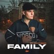 Песня H1gh - Family (BM Beats Remix)