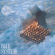 Blue System - My Bed Is Too Big (TikTok Version)