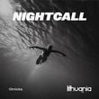 Песня Otnicka - Nightcall