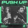 Creeds - Push Up (Pusher Babe) (feat. Summer Cem & Domiziana)