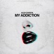 Песня Alex Guesta - My Addiction