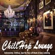 Chillhop Lounge - Difference