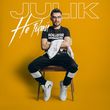 Песня Julik - Не Тікай