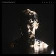 Песня Culture Shock - Recombine (feat. Sub Focus)