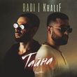 Badi - Тайна (feat. KhaliF)