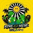 Песня W&W & Axmo - Ritmo De La Noche (Vamos a La Playa) (Extended Mix)