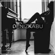 Песня Sigrid - Everybody Knows (Deniz Kabu Remix)