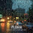 DJ Sava - Ploaia (feat. Uddi & Adriana Onci)