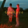 Avaion - Goodbye (feat. Sam Welch)