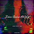 Dmitriy RS - Dance Paradise 2xxx
