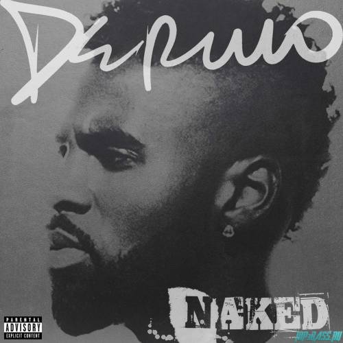 Песня Jason Derulo - Naked