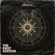 Песня The First Station - Marina