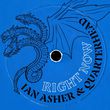 Ian Asher - Right Now (feat. Quarterhead)