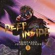 Rompasso - Deep Inside (feat. Johnny Penns)
