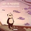 Viva La Panda - Lost In Paradise (feat. Edwardo Atlas & Sirena)