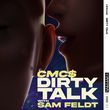 CMC$ & Sam Feldt - Dirty Talk (Extended Mix)