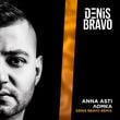 Песня Anna Asti - Ломка (Denis Bravo Remix)