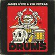 James Hype - Drums (feat. Kim Petras)