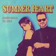 Edward Maya - Summer Heart (feat. Tallisker)