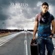 Marius - Rain (feat. Giulia)