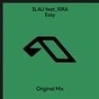 Песня 3lau - Easy (feat. Xira)