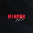 Песня MriD - Mi Amor